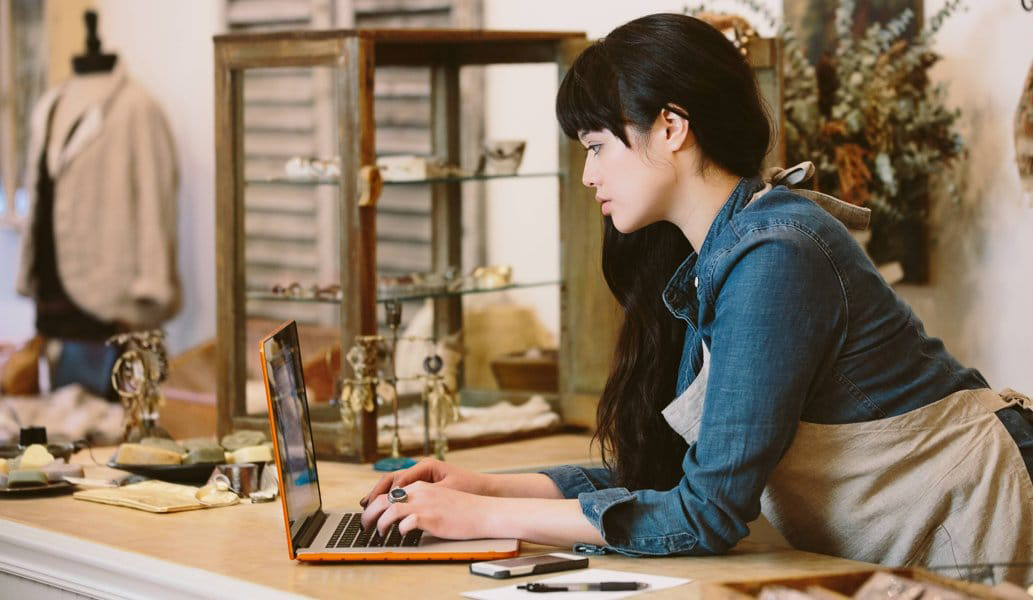 İşletmeniz için Analiz Araçları ve Çözümleri - Two Analytics